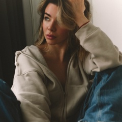 Анастасия Медникова, 30.10, Москва