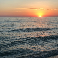 Baur Asanov, 29.09, Астана