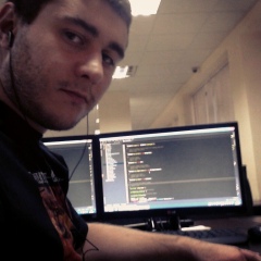 Gevorg Mansuryan, 08.05.1993, Ереван