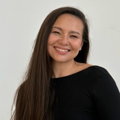 Елена Сорокотягина, 10.07, Новосибирск