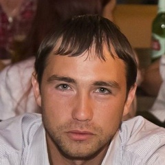 Евгений Карасев, 17.10.1986, Симферополь