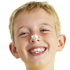 Понабирают Долбаёбов, 03.05.2000, Болото