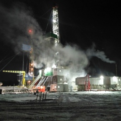 Ильгиз Ягудин, 28.02, Уфа