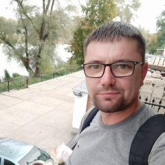 Дмитрий Мовчан, 27.08.1982