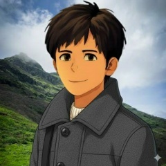 Jose-Luis Tarqui-Mamani, Cochabamba