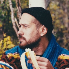 Вячеслав Пятиков, 08.01.1987