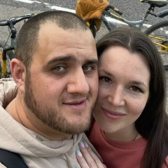 Андраник Петросян, 17.01, Санкт-Петербург