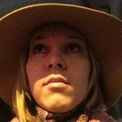 Настя Альмяшкина, 09.01, Санкт-Петербург