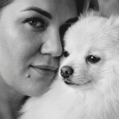 Ирина Попова, 29.05, Астрахань