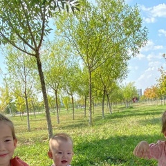 Маржан Айтжан, 14.07.1992, Алматы