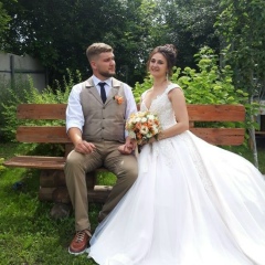 Андрей Налыгачёв, 10.03.1989, Воронеж