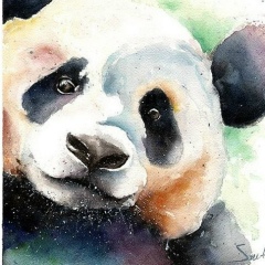 Ирина Ирина, 09.02.1989