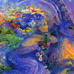 Женя Ивашина, 17.01, Москва