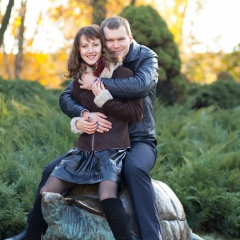 Vova Zvasilkova, 19.09, Киев