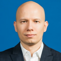 Дмитрий Зеленский, 09.11.1986, Москва