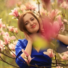 Дания Фотограф Зеленоградск, 23.09.1985, Зеленоградск