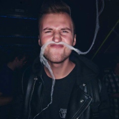 Александр Сычёв, 18.10, Донецк