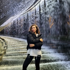 Ксения Ушакова, 06.11.1994, Краснодар