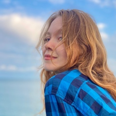 Анастасия Александрова, 25.01, Йошкар-Ола