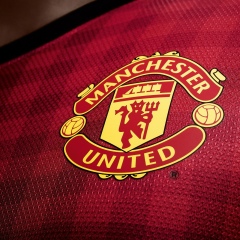 Aslidinho Abdusattarov, 28.11, Ташкент