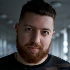 Дмитрий Ерыкалов, 19.03.1990, Новосибирск