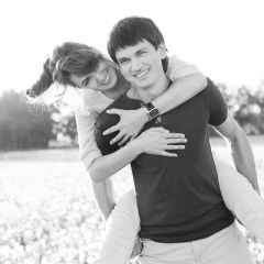 Андрей Монухов, 23.02.1984, Новосибирск