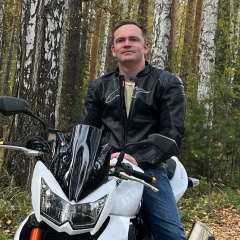 Евгений Кувшинов, 07.12, Екатеринбург