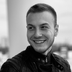 Константин Новиков, 02.10, Химки