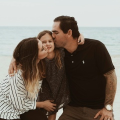 Julia Couto, 08.06, Port Saint Lucie