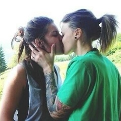 Саша Майский, 22.02, Kawasaki