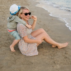 Екатерина Чернышева, 02.04, Санкт-Петербург