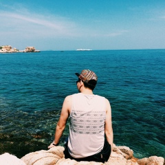 Арсен Федосеев, 21.02.1992, Якутск