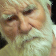 Анас Тазеевы, 15.01.1936, Санкт-Петербург