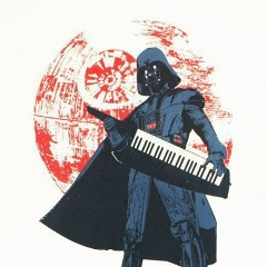 Кирилл Лаптиёв, 21.05, Москва