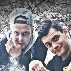 Алексей Александров, 04.11.1990, Москва