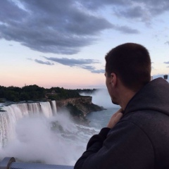 Рома Dub, 12.06, Санкт-Петербург