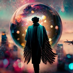 Александр Динейкин, 26.02.1989, Пятигорск