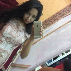 Ilim Israilov, 29.04.1995