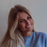 Вера Александрова, 17.09, Москва