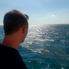 Евгений Калыхан, 24.05.1991, Минск