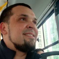 Евгений Волынец, 20.03.1989, Санкт-Петербург