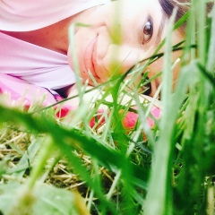 Laura Dosmailova, 04.11.1994