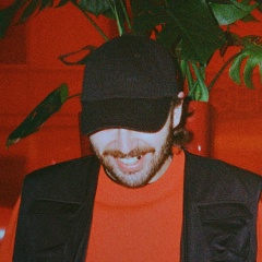 Евгений Лазурин, 10.05.1994, Москва