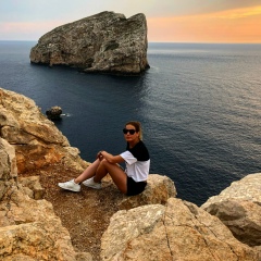 Юлия Телеутова, 21.03, Санкт-Петербург