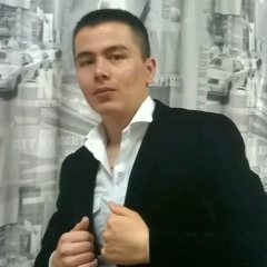 Абдукаххор Розиков, 07.01, Душанбе