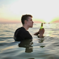 Гриша Маляр, 07.05.1901