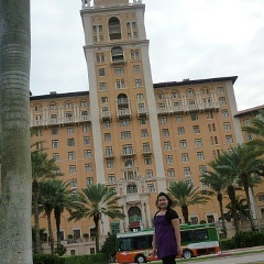 Таира Умарбекова, 22.06.1987, Chicago
