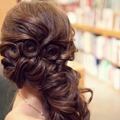 Маржан Тындыбаева, 22.07.2000, Жанаозен