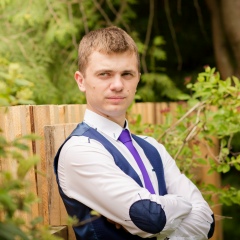 Володимир Шевченко, 02.06.1990