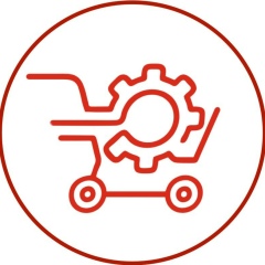 Evgeny Vavilov, 07.10, Москва